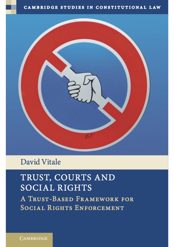 David Vitale tweet media