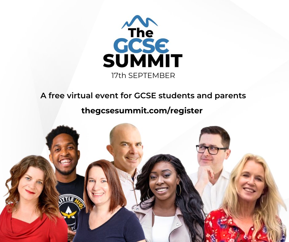 ParentGuidetoGCSE tweet media