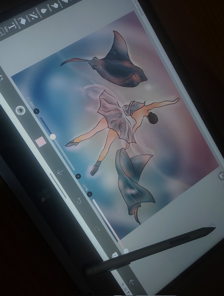 dhobi²⁵ (@dhobii_) on Twitter photo 