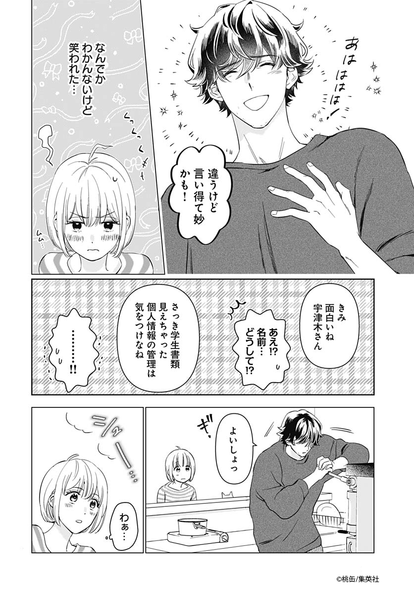 (4/8) 
