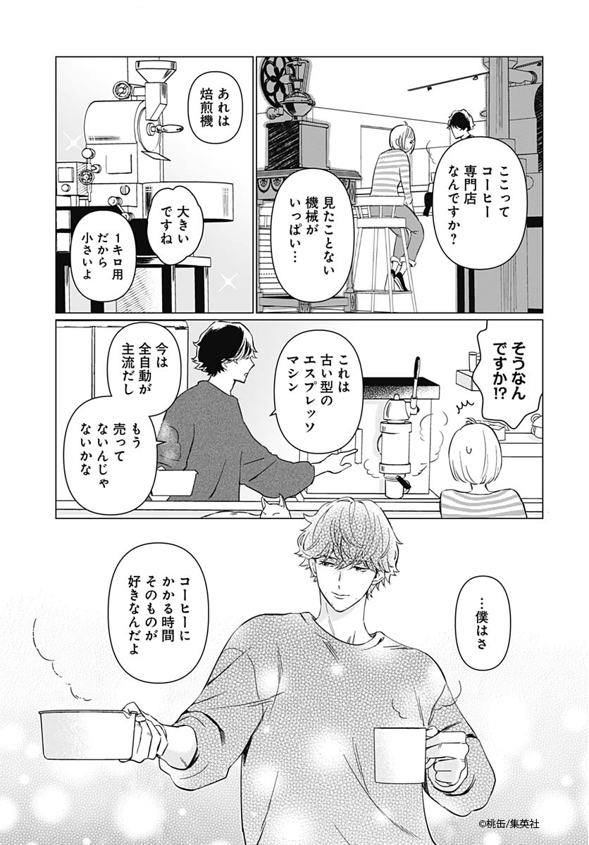 (4/8) 