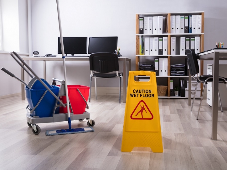 RugbyCleaning's tweet photo. We are your No 1 Local Office &amp; Commercial Cleaning Company in for Rugby &amp; Warwickshire. https://t.co/0afMlenAOe
#commercial #commercialproperty #commercialcleaning #commercialvehicles #commercialclean #rugbywarwickshire #industrialcleaning #officecleaning #dentalcleaning https://t.co/Upeo0Po0Hz
