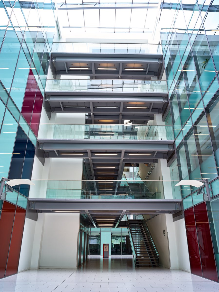 RugbyCleaning's tweet photo. We are your No 1 Local Office &amp; Commercial Cleaning Company in for Rugby &amp; Warwickshire. https://t.co/0afMlenAOe
#commercial #commercialproperty #commercialcleaning #commercialvehicles #commercialclean #rugbywarwickshire #industrialcleaning #officecleaning #dentalcleaning https://t.co/Upeo0Po0Hz
