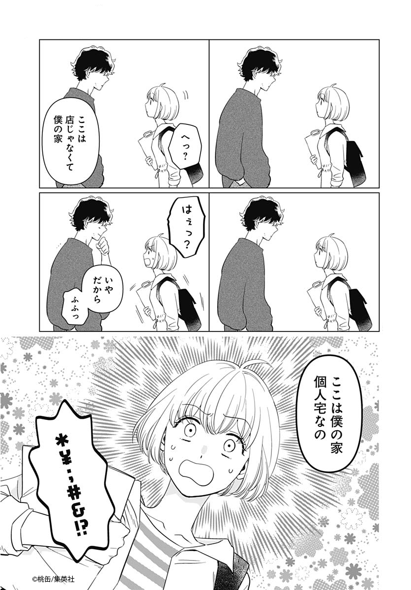 (6/8) 