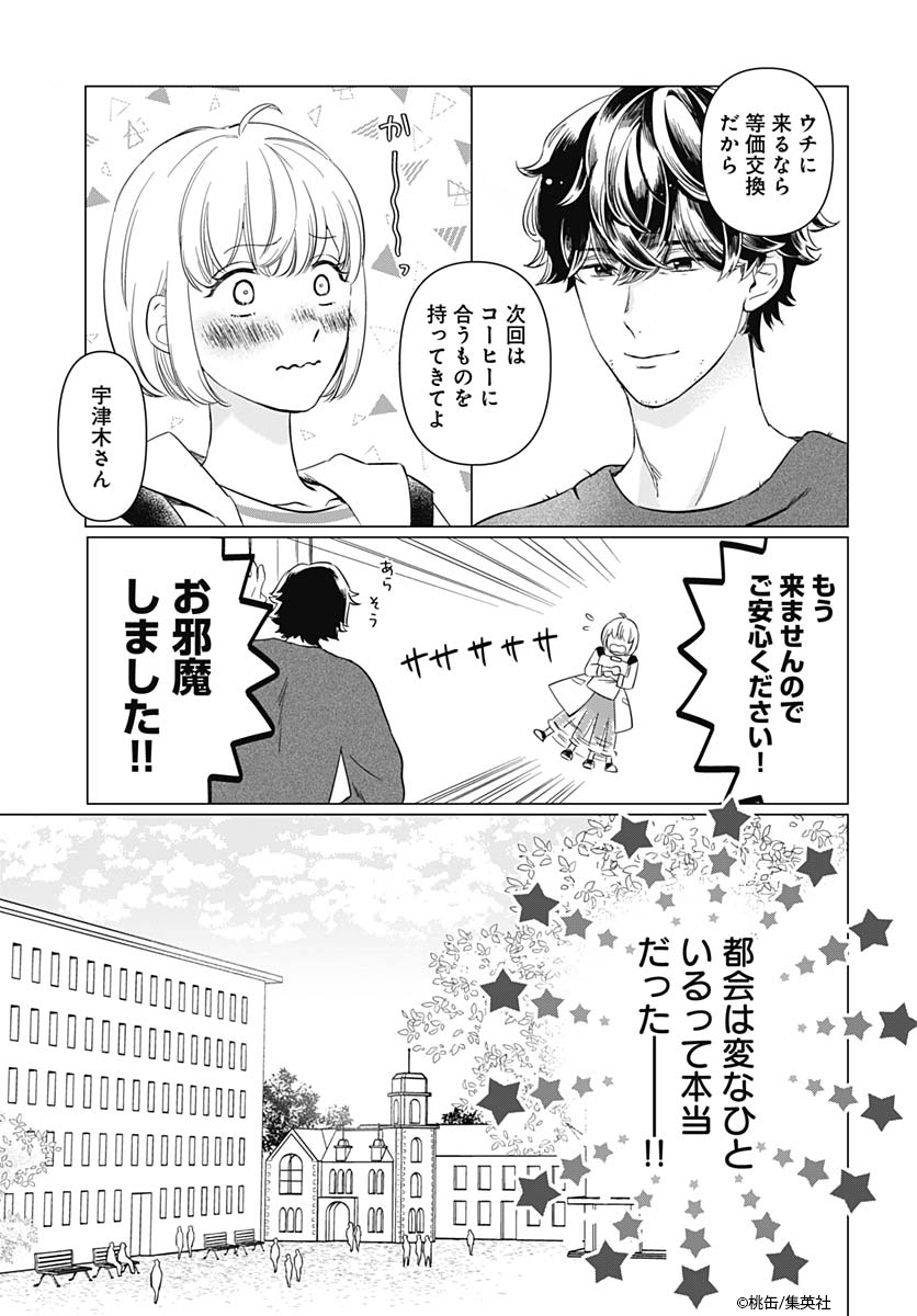 (6/8) 