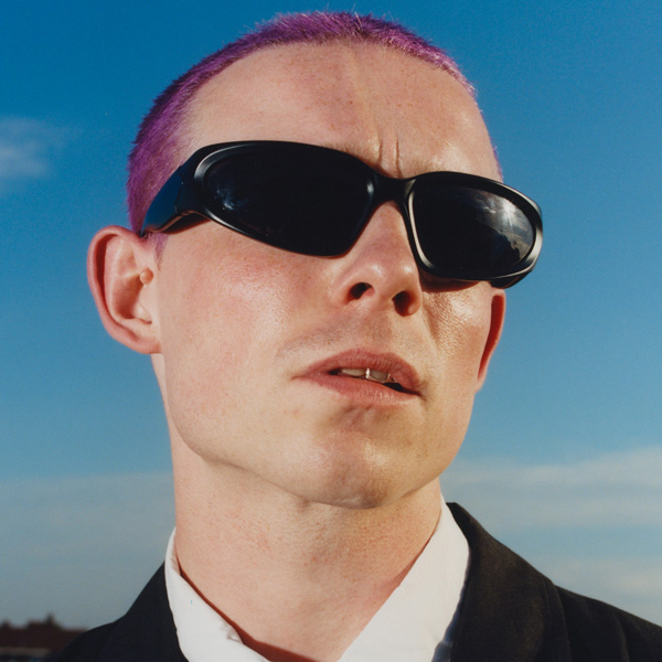 In anticipation of his debut album 'MRI', which is out now,
we decided to catch up with alt-soul singer-songwriter 
<a href="/vcpines/">VC Pines</a> to find out what we can expect from the new record and his upcoming live performances.

Check out the interview here - bit.ly/3Ext7EF 🔥