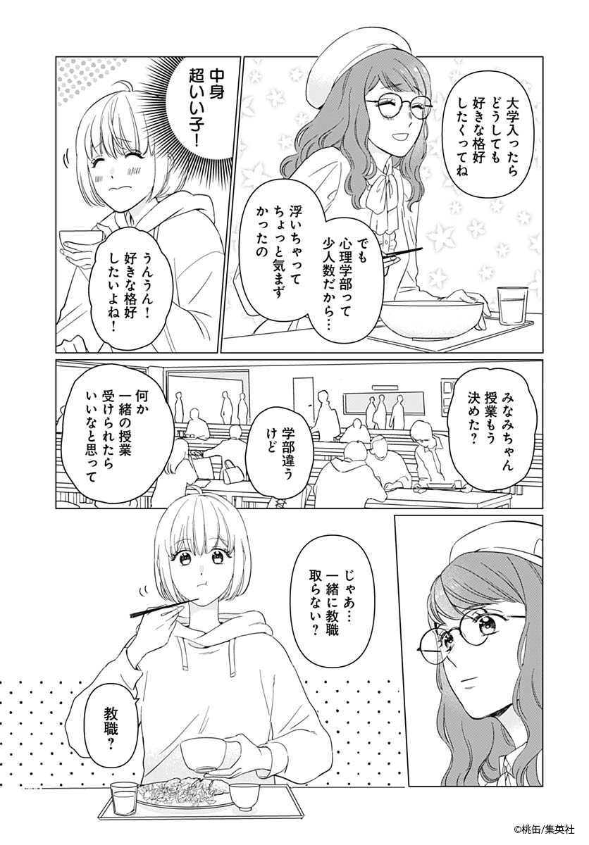 (7/8) 