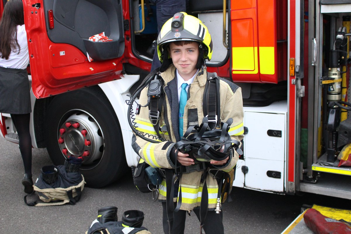 UTC Sheffield Olympic Legacy Park tweet media