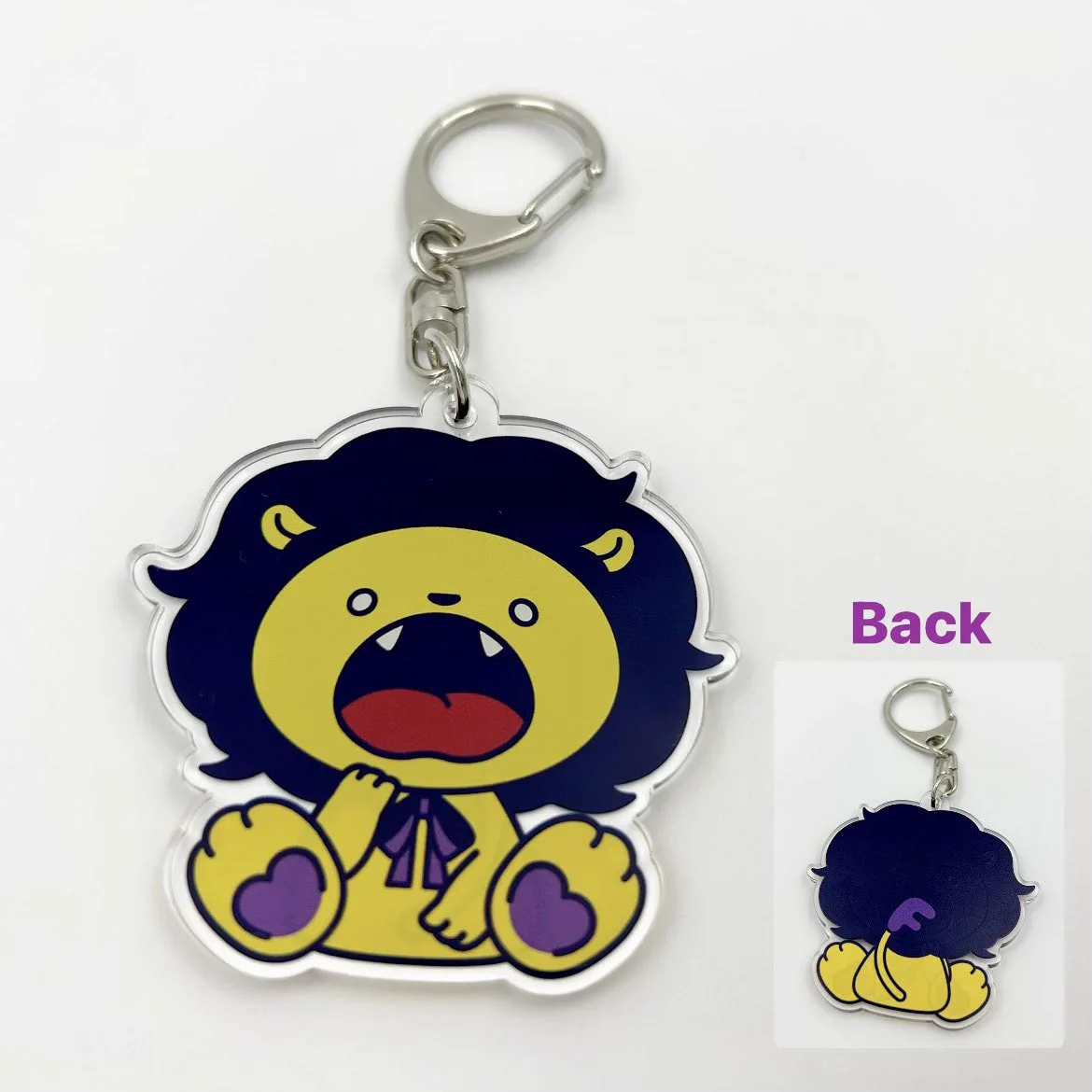 古川慎　ししあんぐり　ライブグッズ　ブロマイド F5fxwRsbYAATSHk?format=webp&