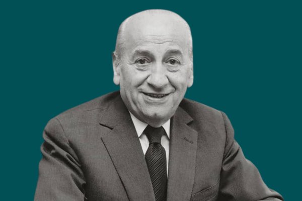 Book your place for a talk by local historian Jim Lewis happening <a href="/DAC_Enfield/">Dugdale Arts Centre</a> on Wednesday 27th at 2pm. The talk will be about Sir Jules Thorn! To book your place visit: dugdaleartscentre.co.uk/whats-on/sir-j… #FestivalofIndustry #youthenfield #enjoyenfield <a href="/ace__london/">Arts Council England, London</a> #museum #exhibition