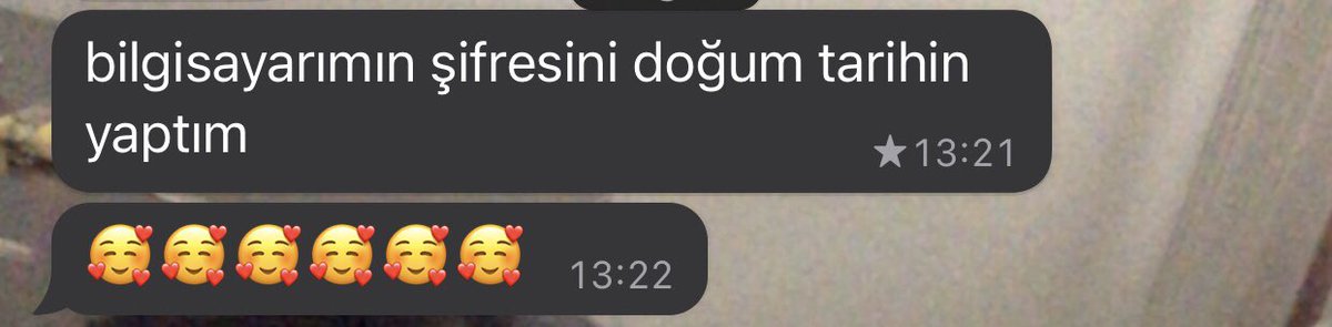 seni seviyorum demesede olur 2