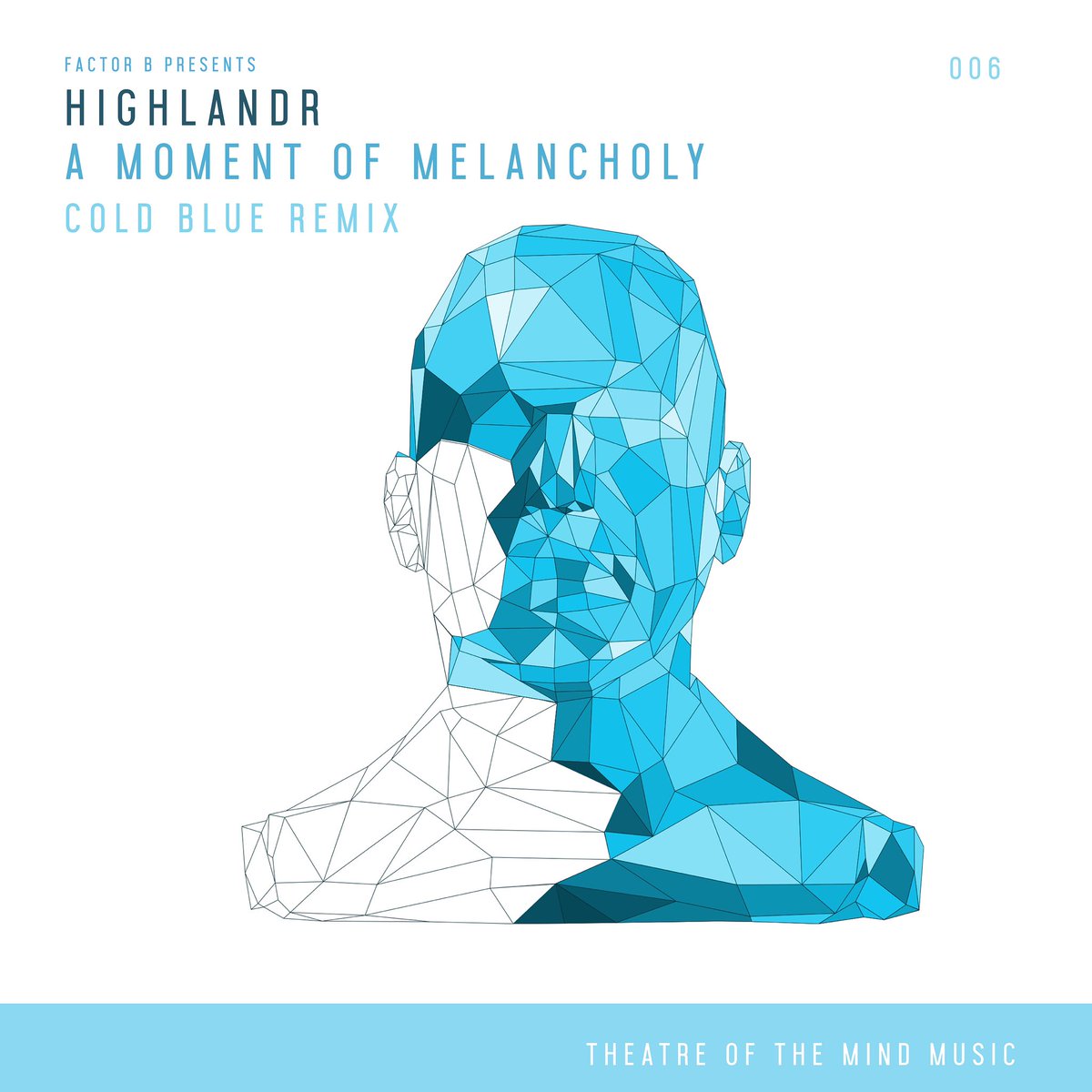 Big record being released today. The Cold Blue remix of my Orchestral tune ‘A moment of Melancholy’ - taken from my Theatre of the Mind album. Enjoy #propertrance 👇🏻 beatport.com/release/a-mome…