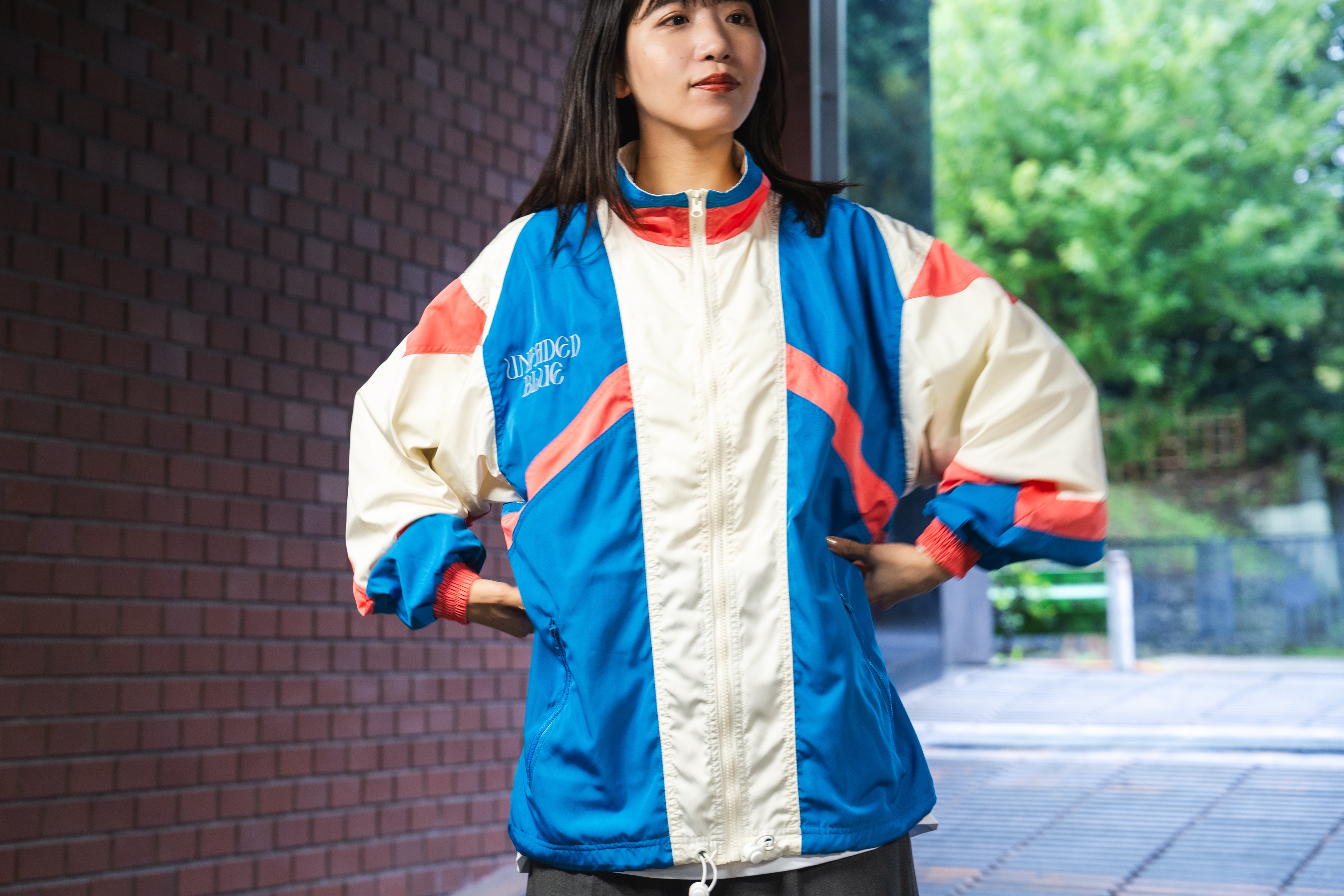 キタニタツヤ Tatsuya Kitani on X: キタニタツヤ Tatsuya Kitani on X: