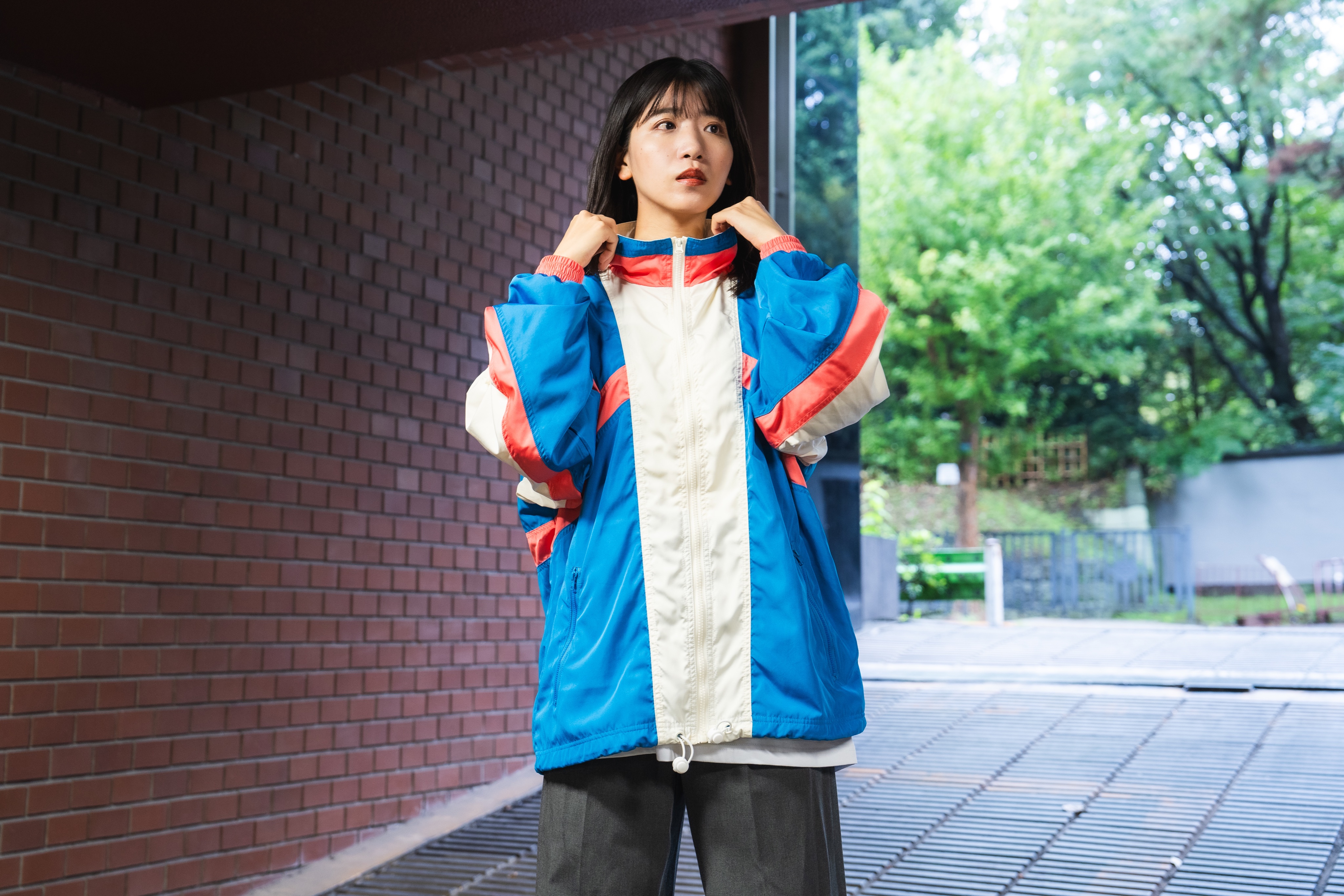 高品質 キタニタツヤstaff على  X: ミュージシャン