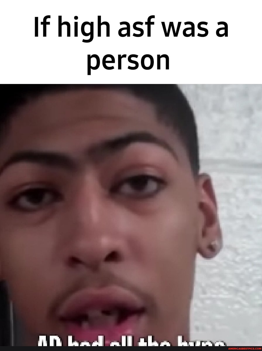 GLOX9's tweet image. #high #asf #person 
americasbestpics.com/picture/9VbnXO…
#AmericasBestPicsAndVideos