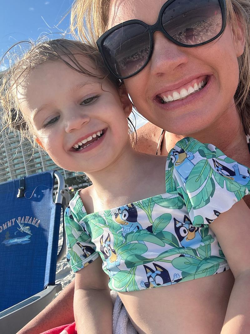 blairdavisradio's tweet photo. I'm a finalist in Turquoise Place's photo contest. Help me rally votes! https://t.co/vVqfl3ajo3 @Turquoise_Place https://t.co/2GP4QBQODQ