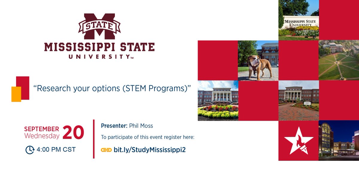 EducationUSA Venezuela tweet media