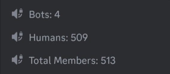 marshadkhn's tweet image. We did it! Our Discord server now has 500 members! 🎉
Join us to discuss open-source programs, data structure and algorithms, contributions, and the latest tech.
Let's learn and grow together! 🚀
#Discord #OpenSource #DataStructureAndAlgorithms #Tech #Community #Learning
