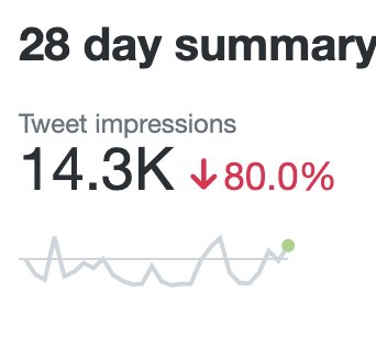 SwanAround Photography 🦢📷 tweet media