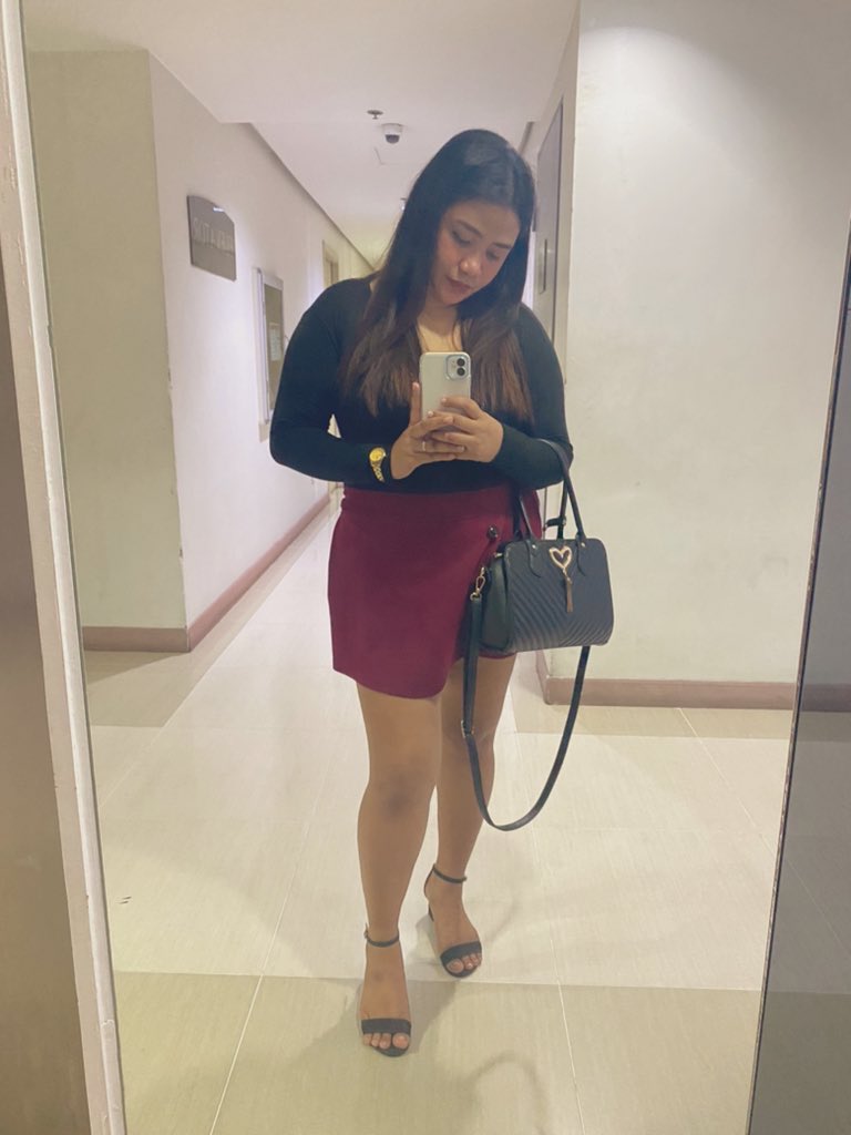 Nicole25069643's tweet photo. massage  es available now manila area 
#alter #AlterManila #AlterPh #alterqc #alterpinay #alterpinaybooking #alterpinayph #alterqc #alterworld #alterphilippines #altermassage #altevedjakol https://t.co/cCNAyFLim6