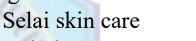 clouwdci's tweet image. Guyss ada yang tau teka teki snack selai skincare ga ya ? 😭😭😭. Help me pleasee #mpls #prastudi #tekatekimpls
