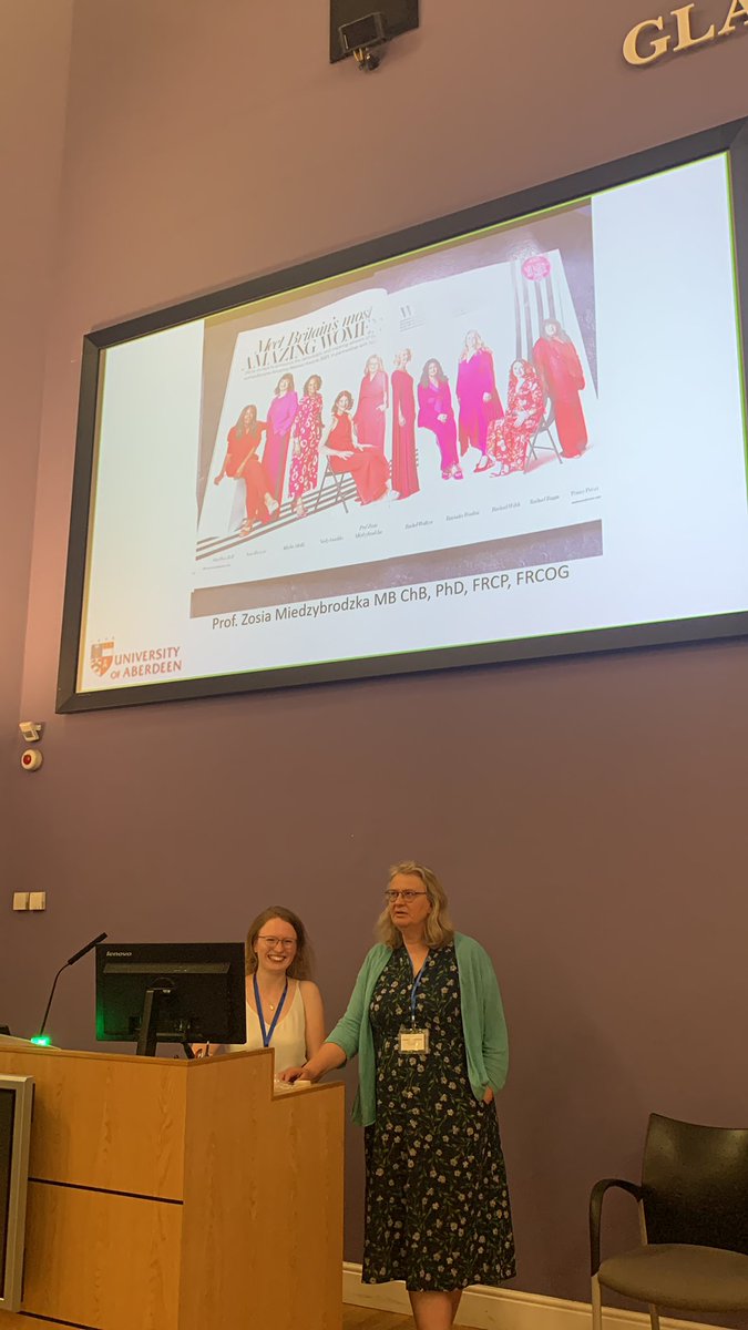 SBPRC Organising Committee tweet media