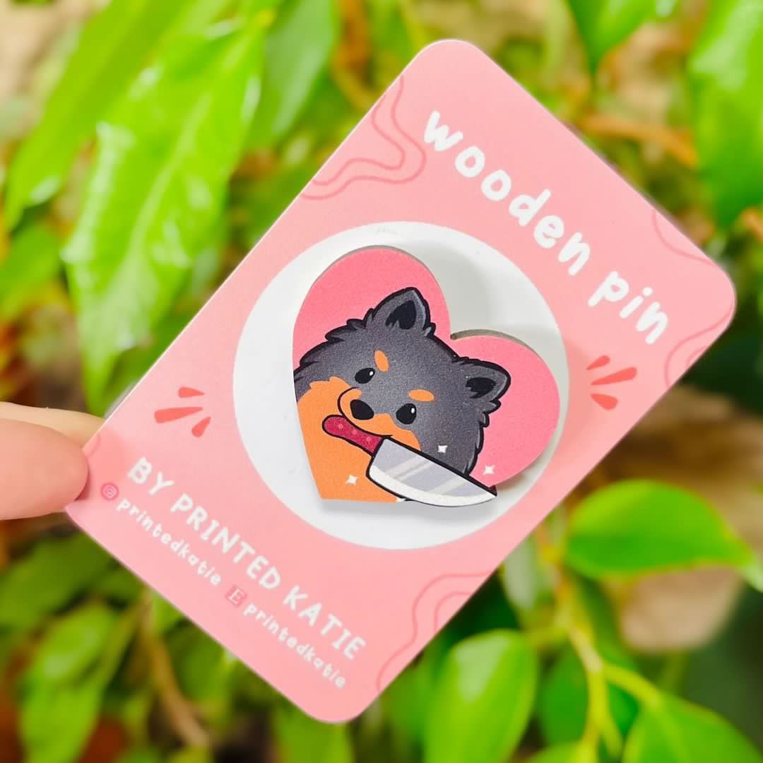ZapCreatives's tweet photo. This week's FRIDAY FAVES! 😍
Tag #zapcreatives to be featured 📷
Our Fave's this week:
▪️ oliveandmabelco
▪️ printedkatie
▪️ teeth_in_the_inkwell
* All profiles from Instagram.
#art #smallbusiness #etsy #creative #artist #illustration https://t.co/XmIVW3obDW