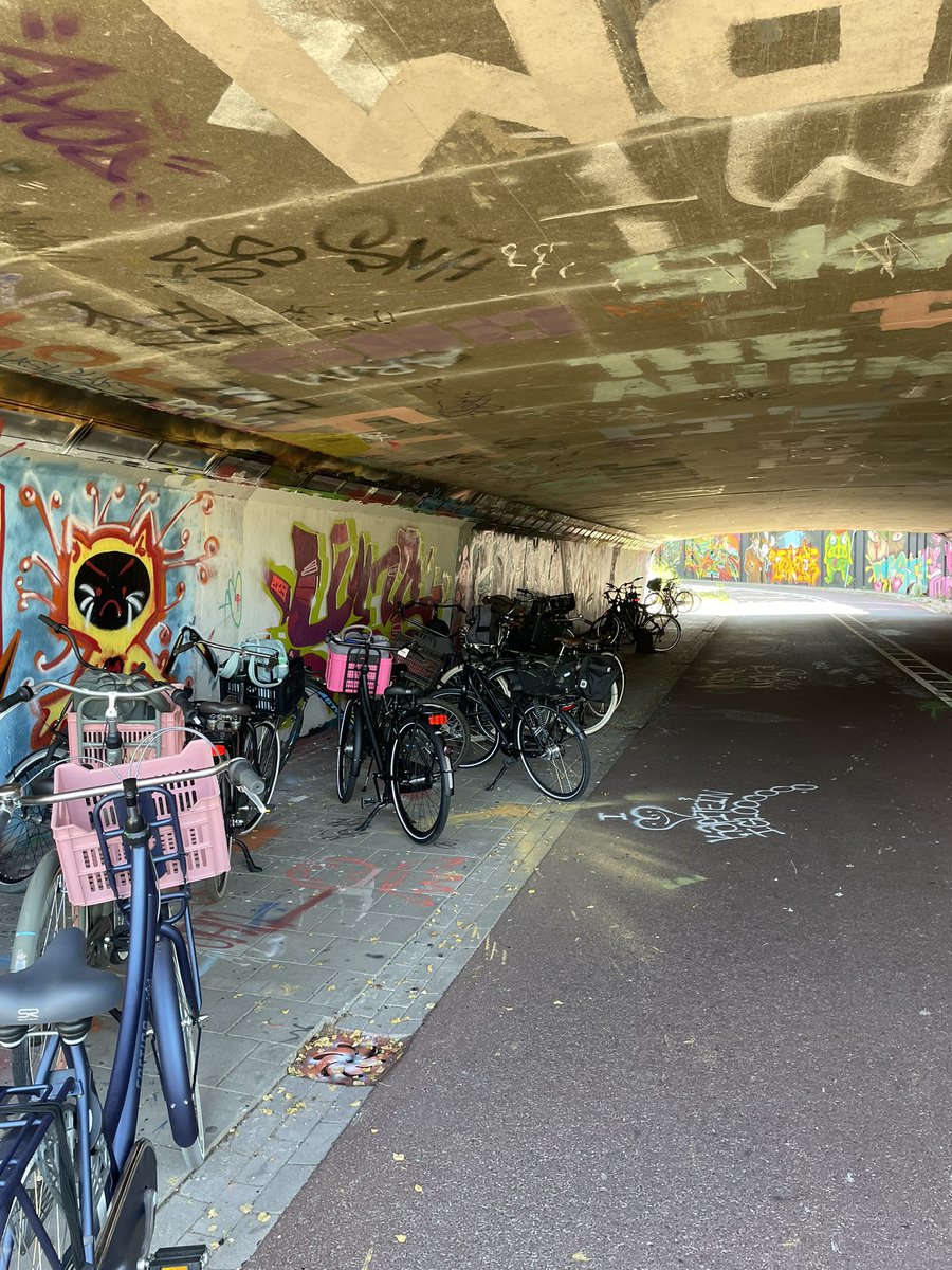 Jorg Duitsman tweet media