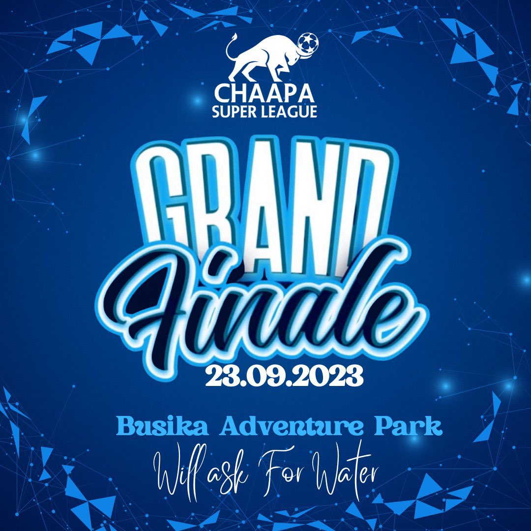 Biguru Society tweet media