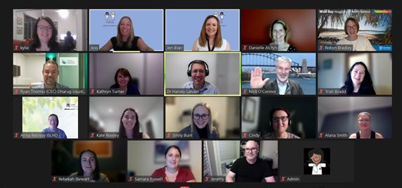 Being Human in Healthcare ltd (@being_ltd) on Twitter photo Being Human goes global! Thanks to <a href="/NSWCEC/">Clinical Excellence Commission</a> <a href="/nsw_olg/">Office of Local Government</a> <a href="/qldhealth/">Queensland Health</a> @MetroNorthHHS for inviting us to deliver a bespoke systems approach course & sharing your inspirational work with us! <a href="/jesswadz1/">Jess Wadsworth 💙</a> <a href="/MarkSujan/">Mark Sujan</a> <a href="/SuzetteWoodward/">SuzetteWoodward 💙</a> Being Human goes global! Thanks to <a href="/NSWCEC/">Clinical Excellence Commission</a> <a href="/nsw_olg/">Office of Local Government</a> <a href="/qldhealth/">Queensland Health</a> @MetroNorthHHS for inviting us to deliver a bespoke systems approach course & sharing your inspirational work with us! <a href="/jesswadz1/">Jess Wadsworth 💙</a> <a href="/MarkSujan/">Mark Sujan</a> <a href="/SuzetteWoodward/">SuzetteWoodward 💙</a>
