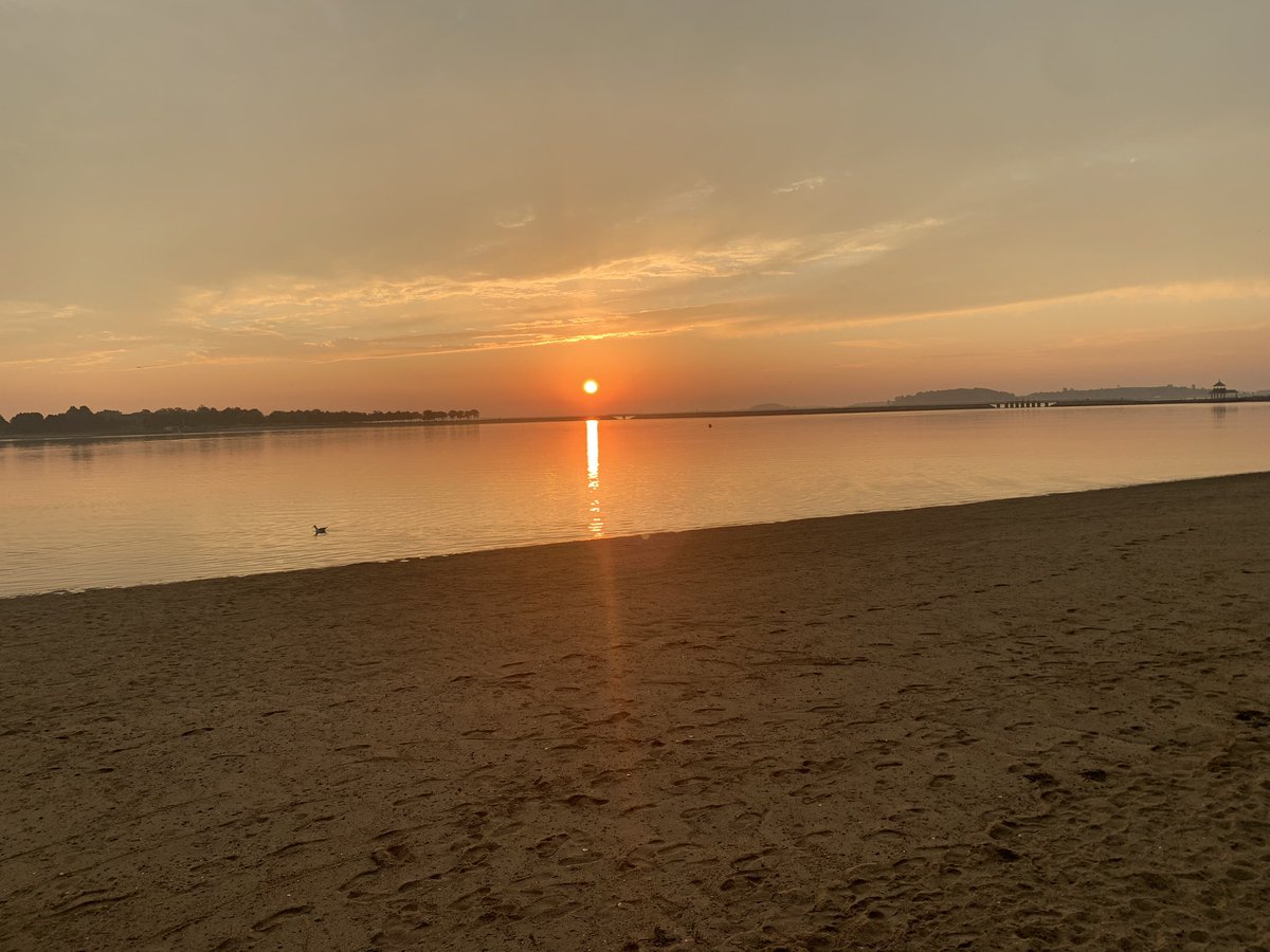 I'll keep going until I turn into the person I love the most