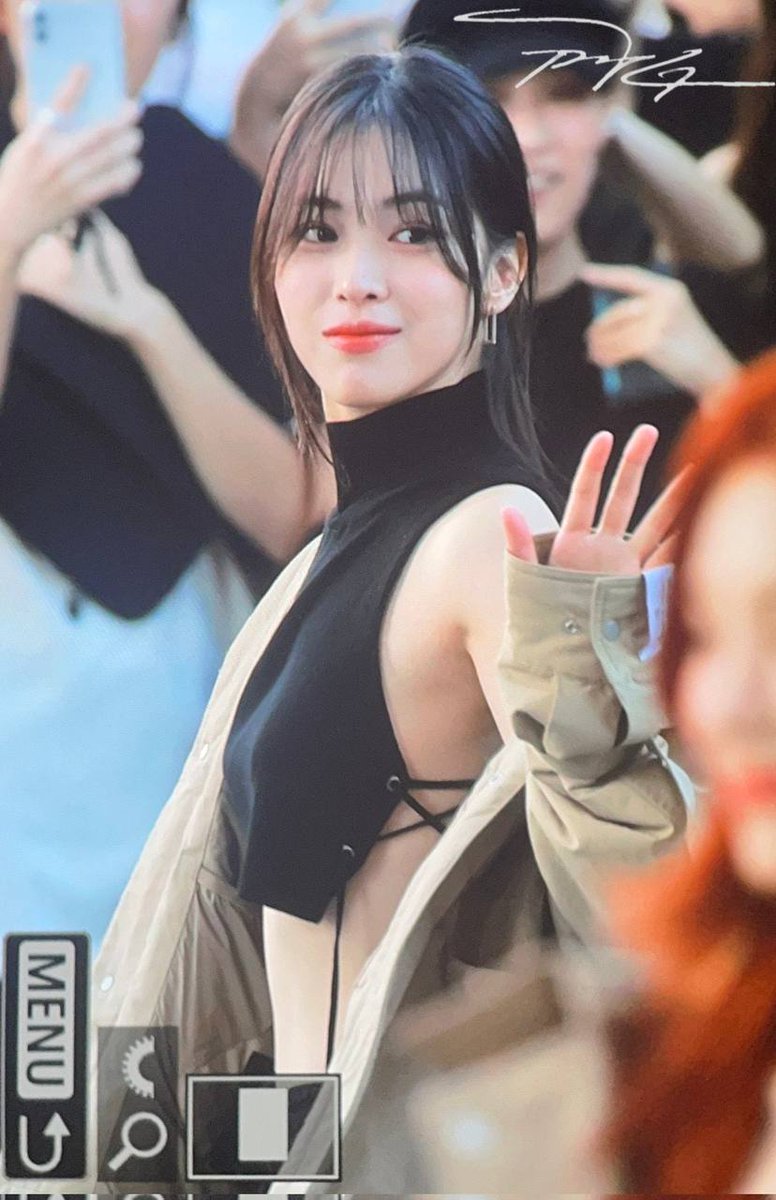 -star GILAAA SHIN RYUJIN SOPAN KAH BEGINI????😵‍💫

pic cr. pjg920