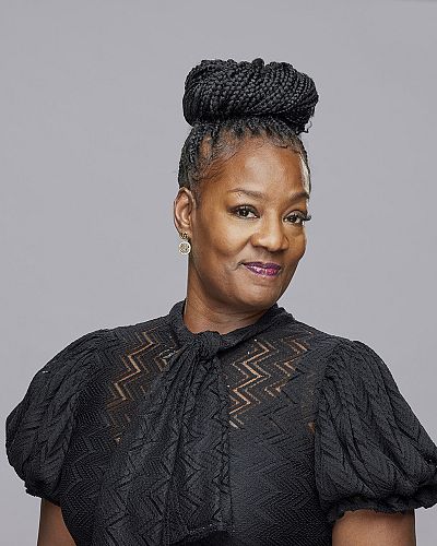 BigBrotherXtra's tweet photo. Personally if I had been cam, Cirie and Felicia would have been on the block and Jared as replacement, to ensure a direct hit - he's taking a huge gamble this week, basically another win for Cirie if he's plan falls apart. #bb52 https://t.co/OYH3endMRD
