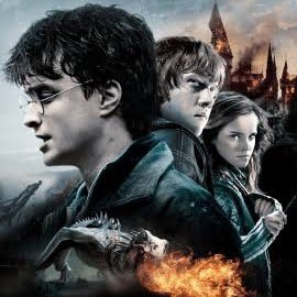 cisimlendi's tweet photo. Paribu Cineverse, Harry Potter filmlerini yakında vizyona girecek filmler listesinden kaldırdı ve bilet satışını durdurdu. https://t.co/STDgMKlCSk