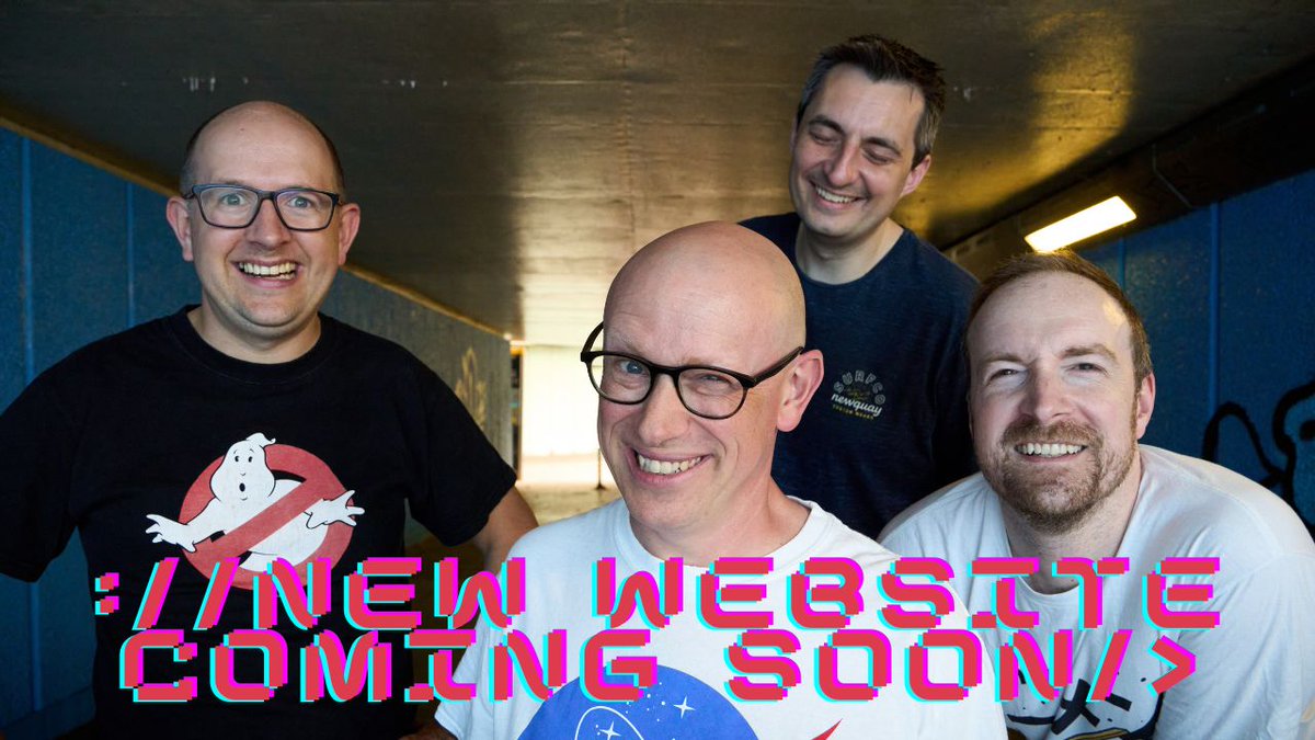 I Am The Manic Whale (@themanicwhale) on Twitter photo 