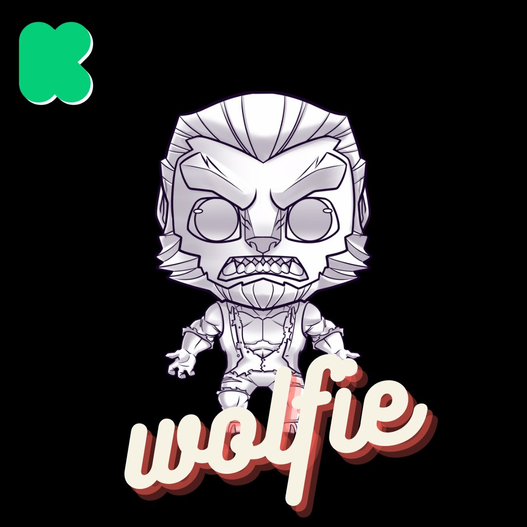 Check out our <a href="/Kickstarter/">Kickstarter</a> campaign!

🔗: kickstarter.com/projects/mstag… 

#kickstarter #minifigures #universalmonsters #tabletopgames