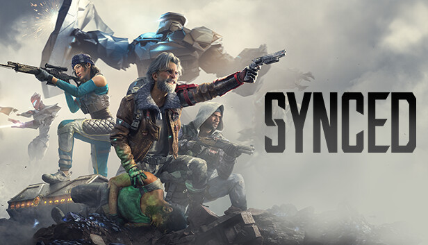 Ylarhia's tweet photo. Hey ! Nouveau jeux incroyable ! 
On et sur le jeux depuis 6h ce matin! ❣️
Tryhard pve toute la journée et ce soir PVP assurer !
Tu veux tes drop? Passe sur la chaîne 
https://t.co/Cen3fhyAcW

#SYNCED #twitch @SYNCED_FR https://t.co/lbmOWq0pHo