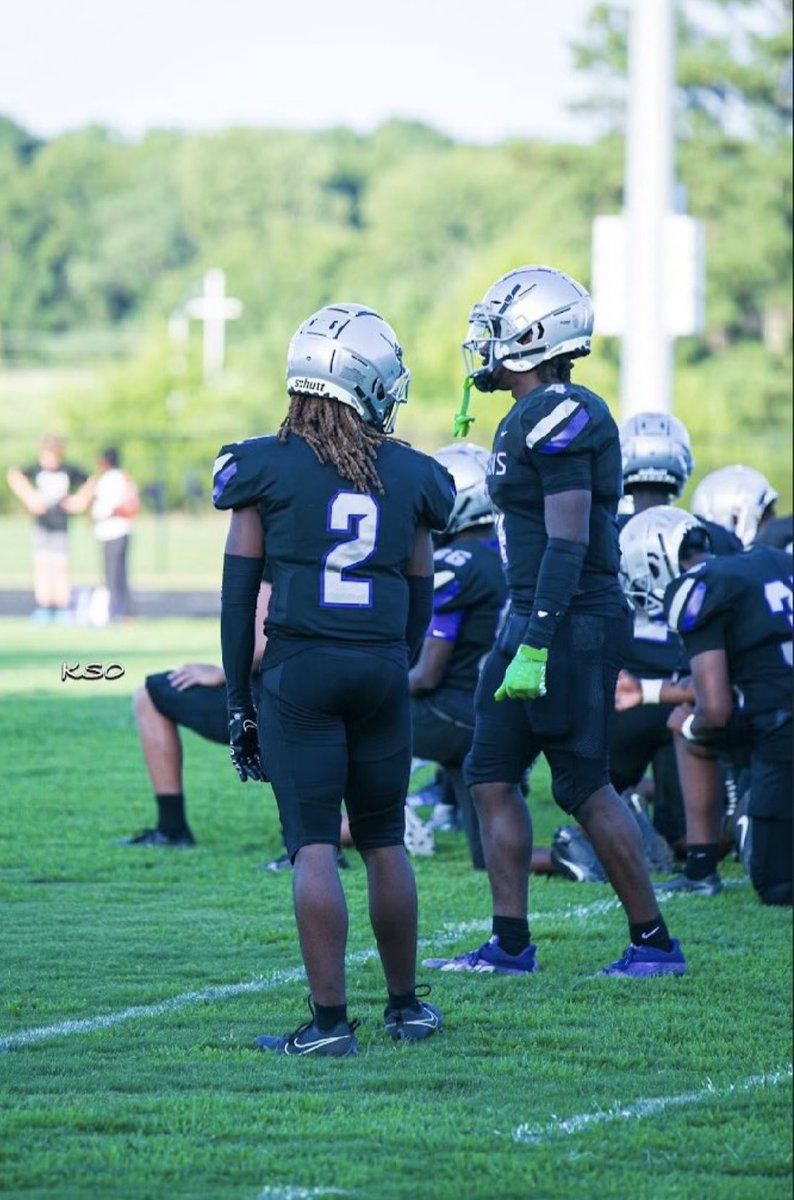 Greg Greene tweet media