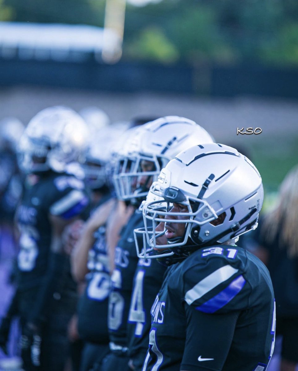 Greg Greene tweet media