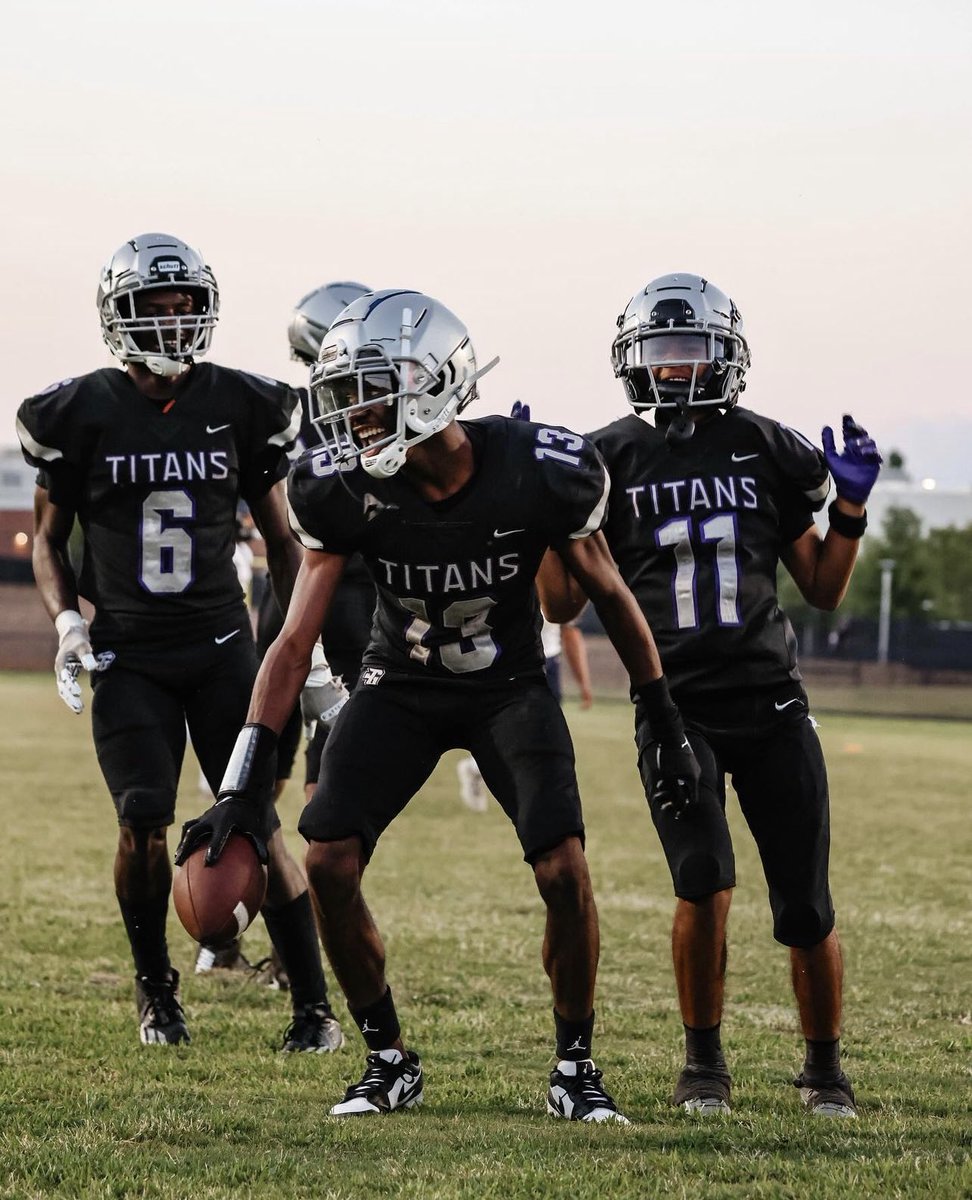 Greg Greene tweet media