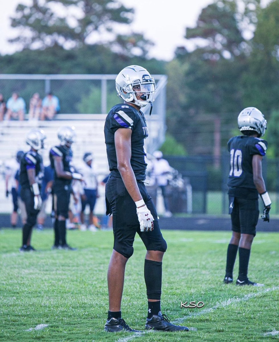 Greg Greene tweet media