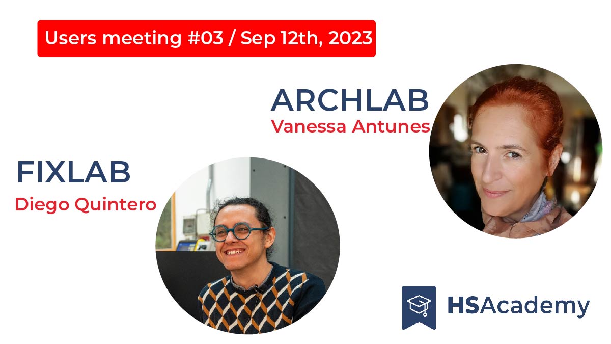 iperion_hs's tweet photo. #heritagescience #training #networking #research #HSacademy
🎧🎬Join live the IPERION HS 3rd Users Meeting Event on September 12th! Interact with the users who have already prepared and implemented successful #TNA projects: https://t.co/QQyI1zLZGt
@ErihsEu
@IPCE @CNR_INO https://t.co/puI2Y0WwIQ