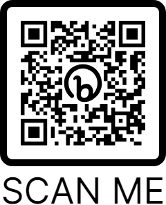 Teacher Success Platform (TSP) tweet media