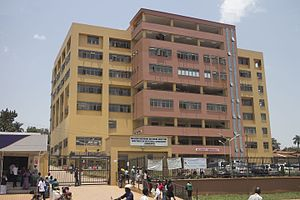 Akello Jane Mary tweet media