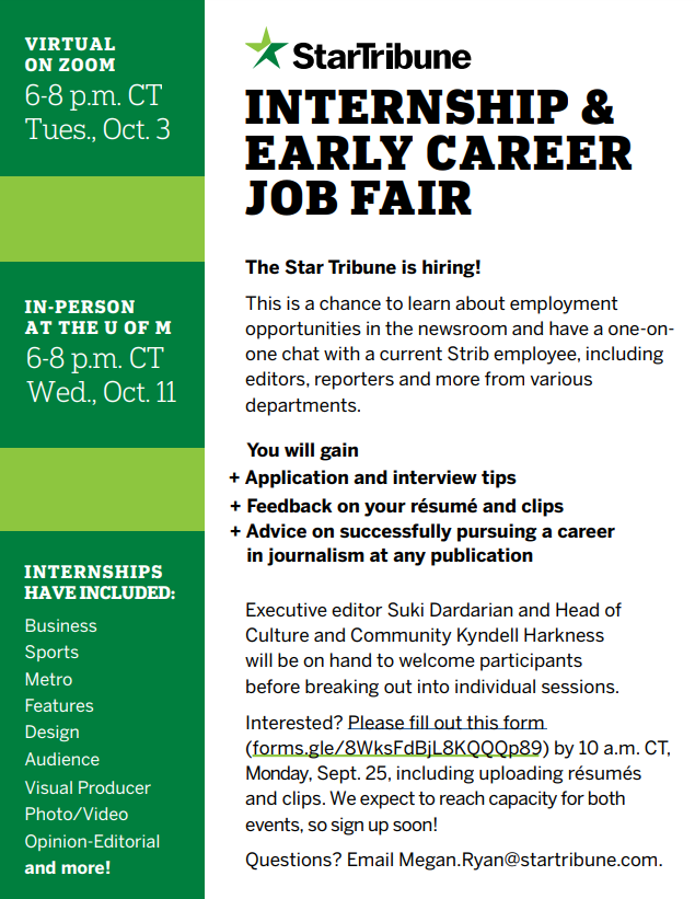 Colleen Stoxen (@cstox) on Twitter photo 