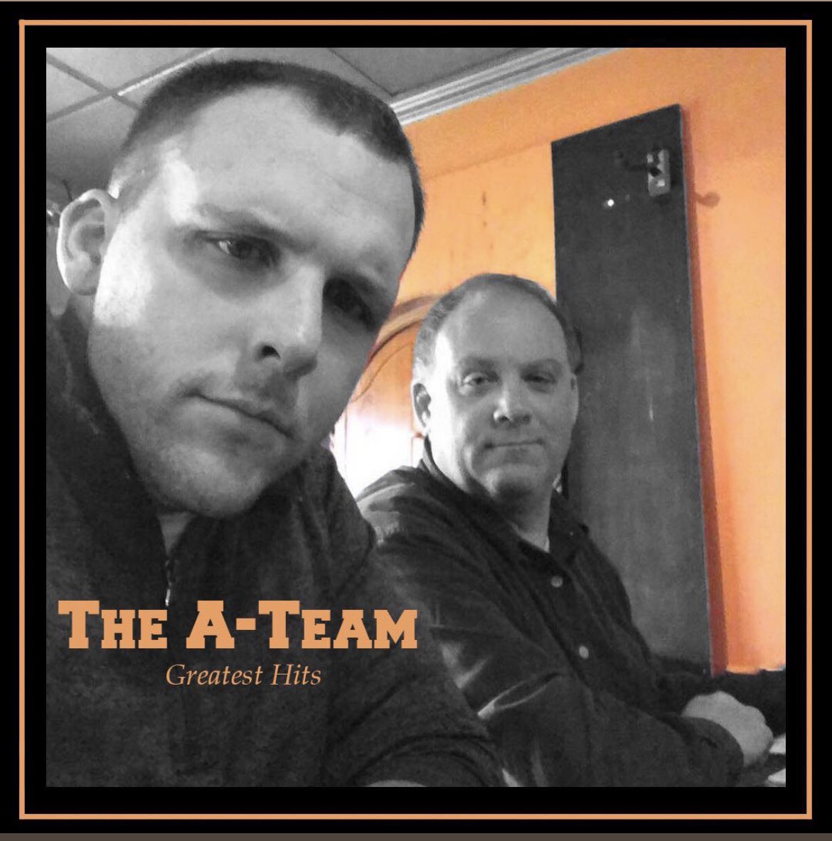 These two characters return tomorrow. 

🏈: <a href="/Prep_Football/">Ffld Prep Football</a> / <a href="/GreenwichFB/">Greenwich Football</a> 
📻: <a href="/1490WGCH/">1490 WGCH</a> wgch.com and Robcasting.mixlr.com 
🎙️: <a href="/double5/">Rob Adams</a> &amp; <a href="/CJErway/">Christopher Erway Jr</a> 
⌚: 1:50 (pregame)

Sean Kilkelly and a cast of characters round out our coverage of the 2023 kickoff! #cthsfb