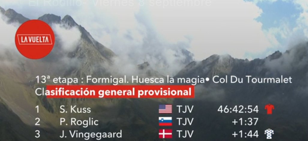 F5g-HF0XUAA8CH8?format=jpg&name=medium