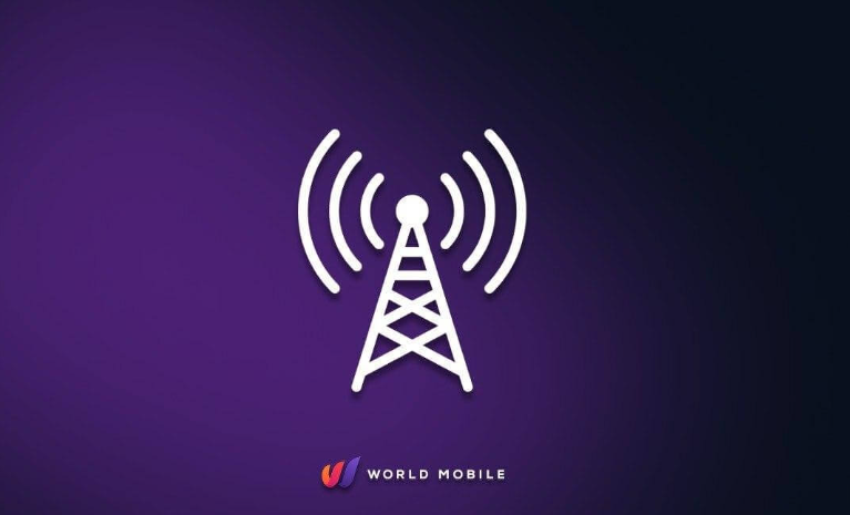 hidrexnodes's tweet photo. 🚨 SEPTEMBER is quite important for the @WorldMobileTeam as they plan to release several big milestones that could CHANGE the future of Telcos FOREVER 😳
Here's What You NEED to Know 🔥
A thread 🧵 https://t.co/ILmKQVww5Y