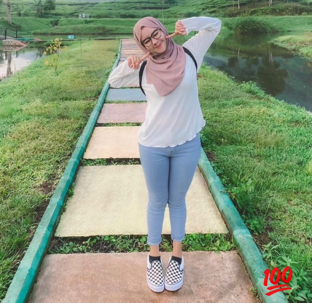 Ayu23ptr's tweet photo. Ready slot bo/vcs ya beb❤️
Yang mau keepslot bisa dm
Wa : +62 813‑4535‑7125
#availbanjarmasin #bobanjarmasin 
#openbobanjarmasin #expobanjarmasin https://t.co/RGq4lDS3Wt