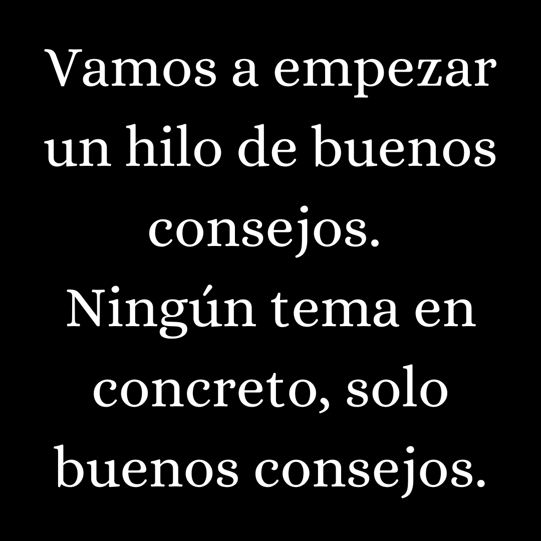 Vive con Propósito. tweet media